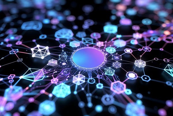 «Беги за мёртвым кроликом». Глава 5