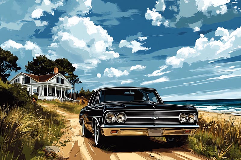 Та самая Аннушка» Глава 18