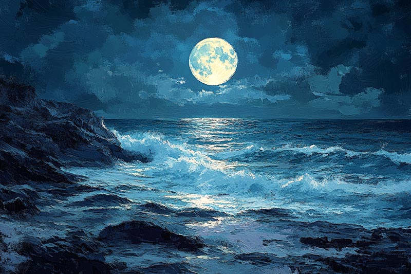 Та самая Аннушка» Глава 19