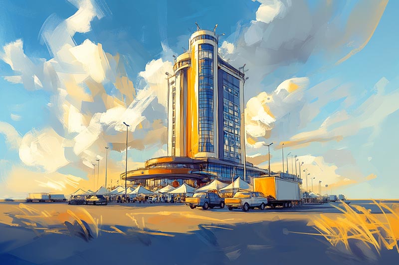 Та самая Аннушка» Глава 20