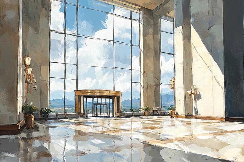 «Та самая Аннушка» Глава 21