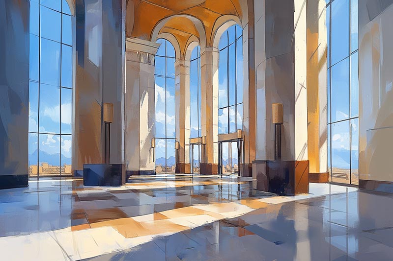 «Та самая Аннушка» Глава 22