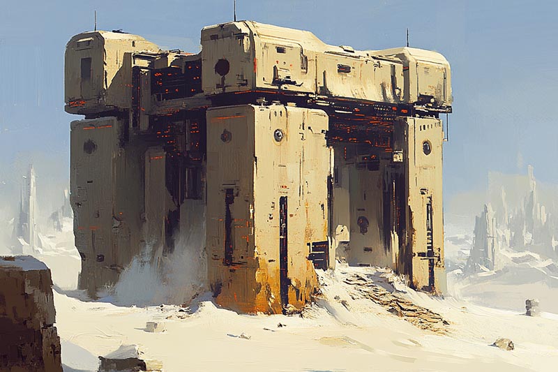 «Та самая Аннушка» Глава 24