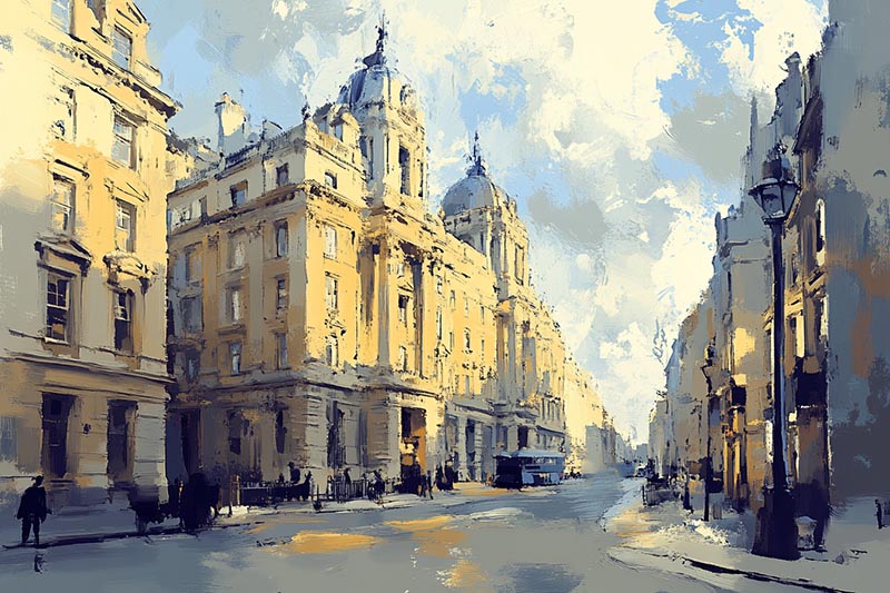 «Та самая Аннушка» Глава 25