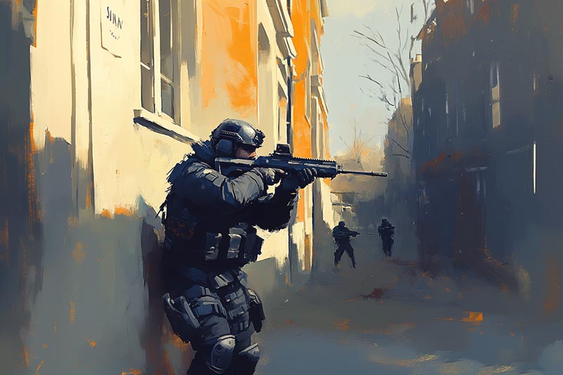 «Та самая Аннушка» Глава 27