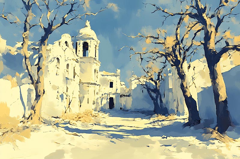 «Та самая Аннушка» Глава 28