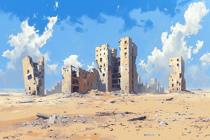 «Та самая Аннушка» Глава 31