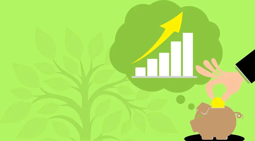 Зачем мы зарабатываем деньги