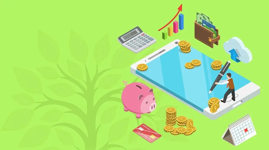 Финансовая неудача - это нормально