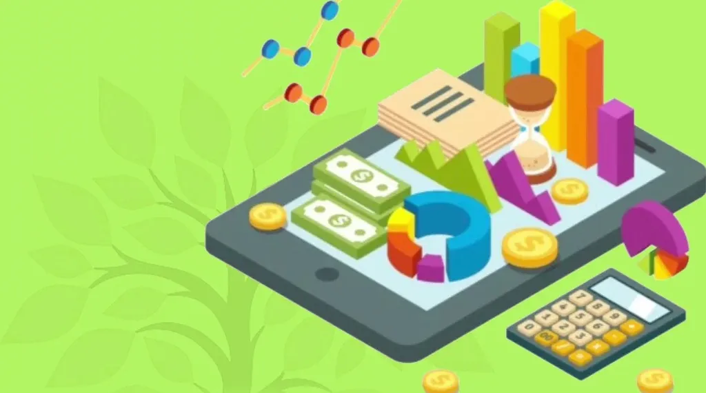 Деньги связаны с разумом, а не с математикой