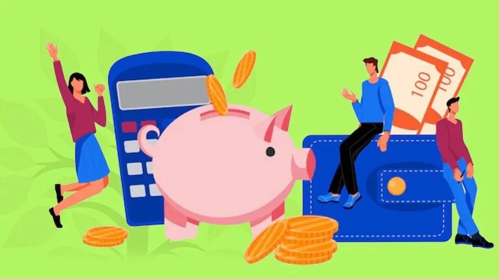 Самое важное, что вы можете сделать со своими деньгами