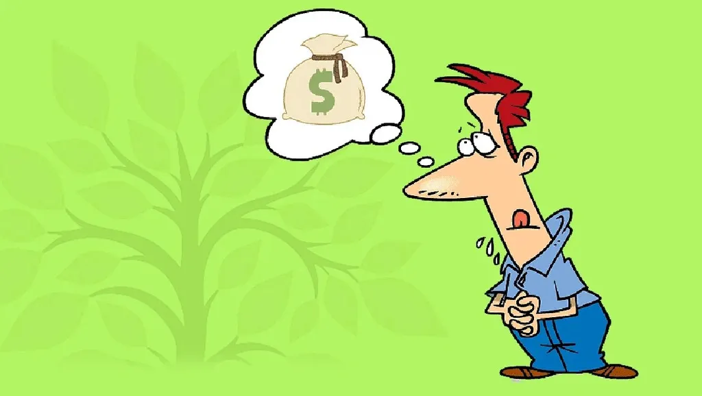 Как уменьшить разницу между мечтами и реальностью