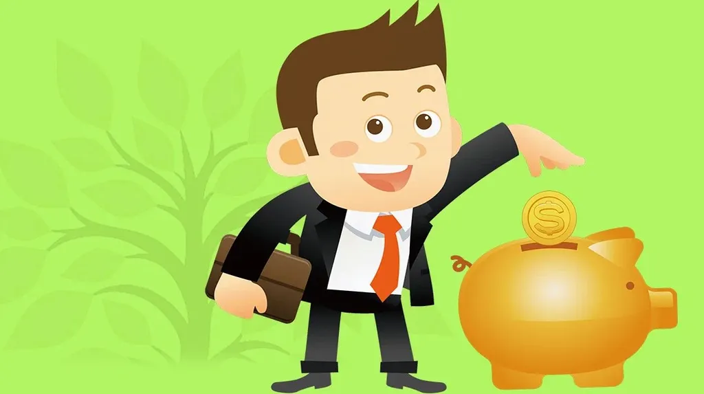 Искусство экономной жизни