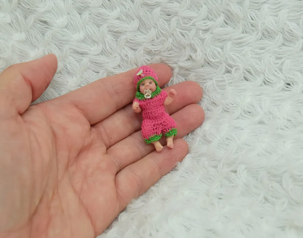 размер 4,5 см