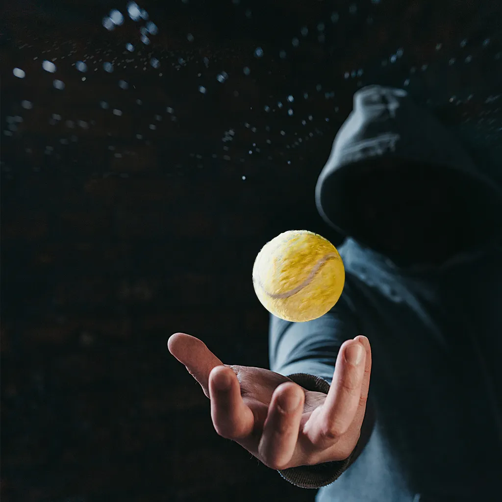 ... меня прямо “пробило”