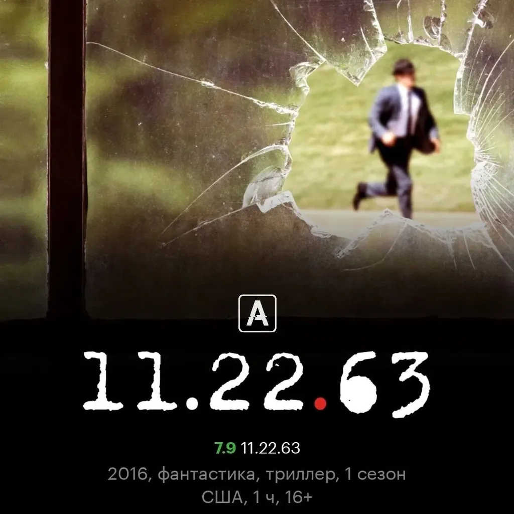 11.22.63