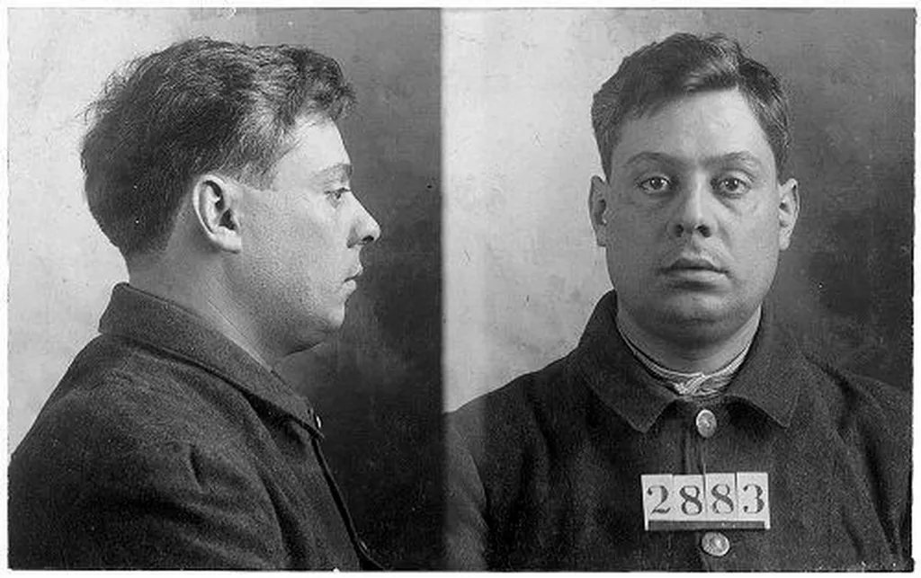 Иньяцио Лупо