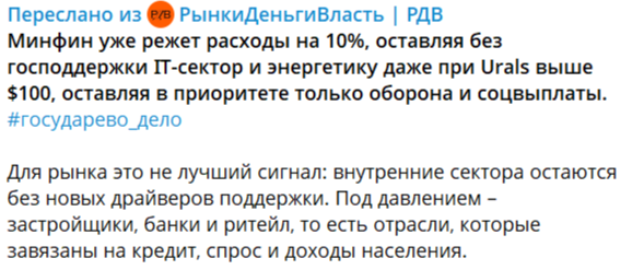 МИНУТКА боли