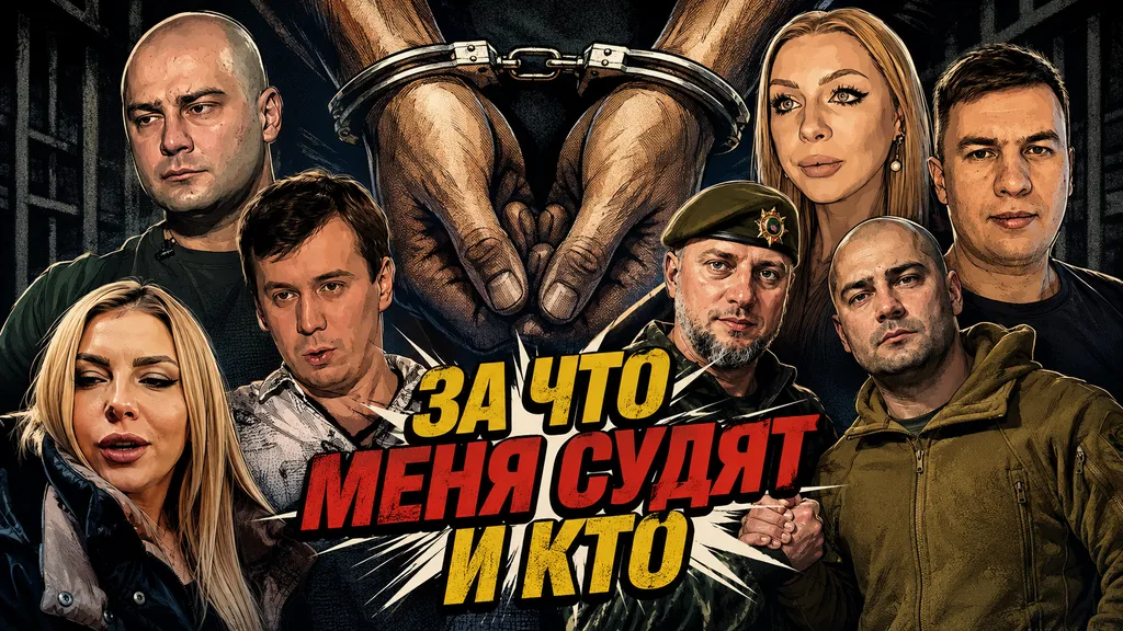 Стрим 28 июня в 12.00