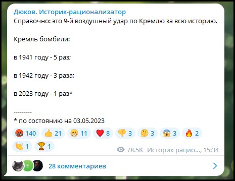 Александр переживает и анализирует