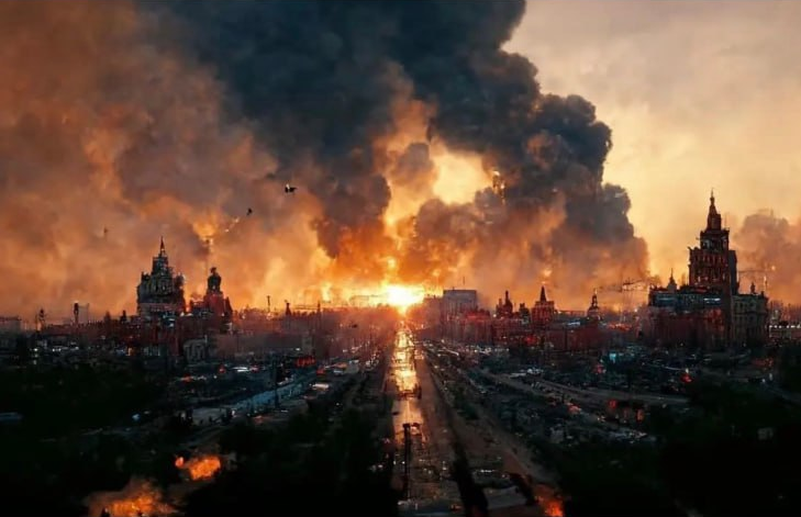 Мрии и думки 