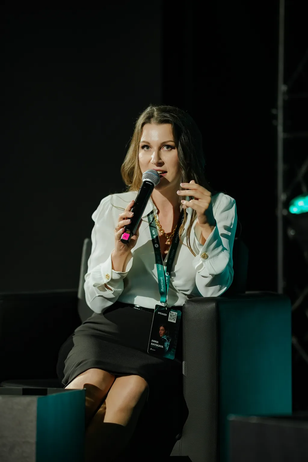 Добро пожаловать! Что здесь происходит и кому это нужно