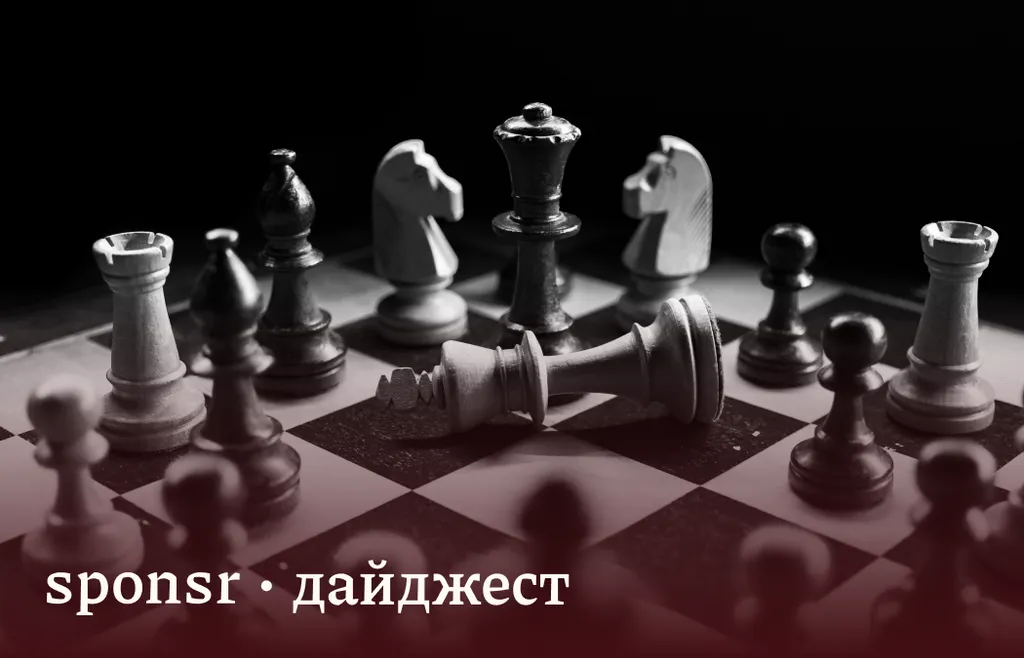 Игорь Ашманов о супероружии. Почему мощнейшие технологии не всегда побеждают