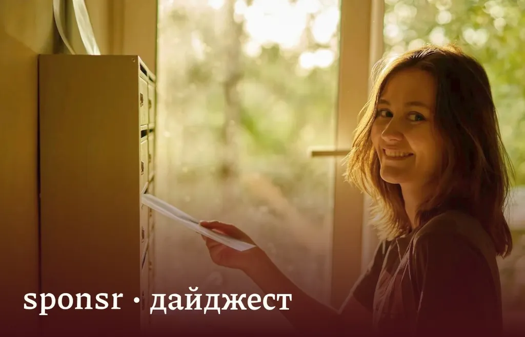 Почему подростки — новый кадровый ресурс: анализируем посты на Sponsr