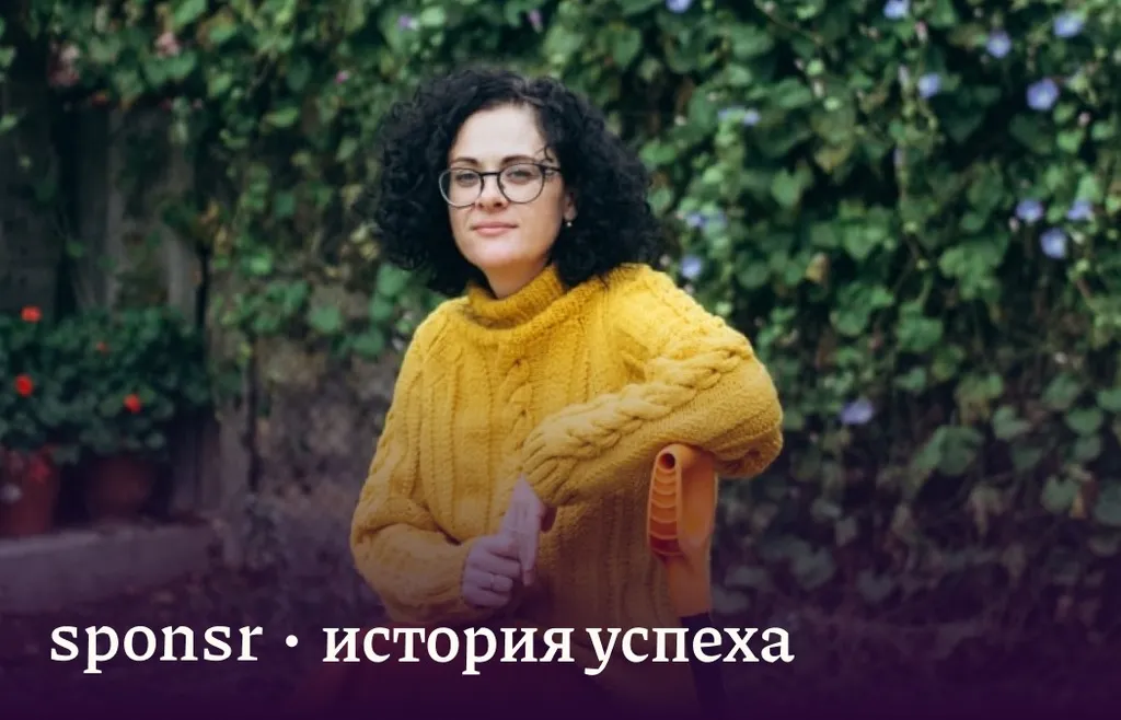 Коммерческий успех художника: в чем секрет?