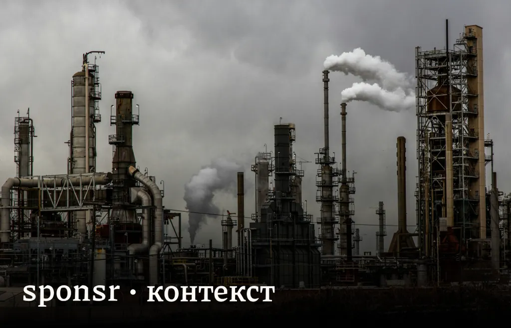 Трамп взял нефть Венесуэлы. Но сможет ли он ее добыть?