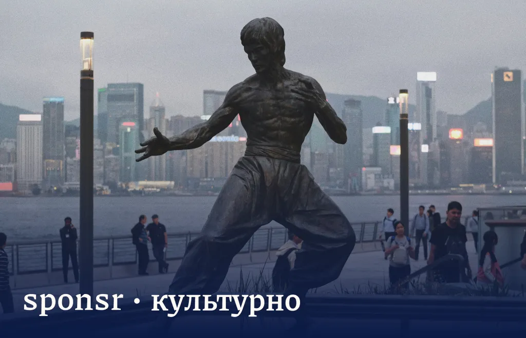 Почему мы перестали верить киногероям