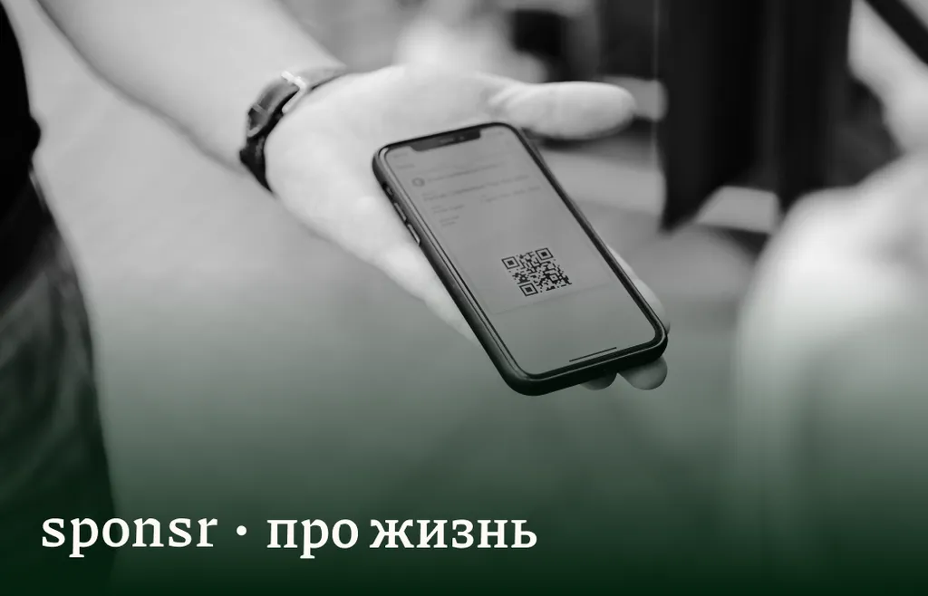 Халявность дигитофагов: Ашманов о неряшестве в цифровую эпоху