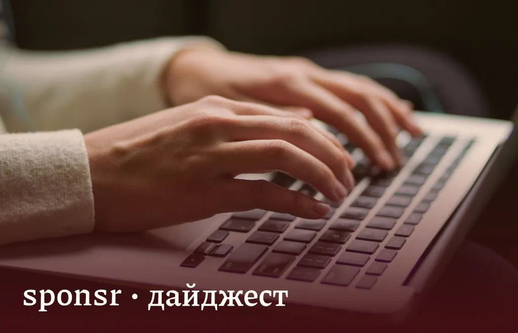 Если вы активно используете ИИ — вы первый на замену.
Объясняем, почему