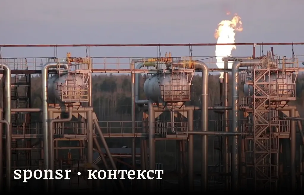 Вот почему Россию не победить: уран, «Атом» и новые беспилотники