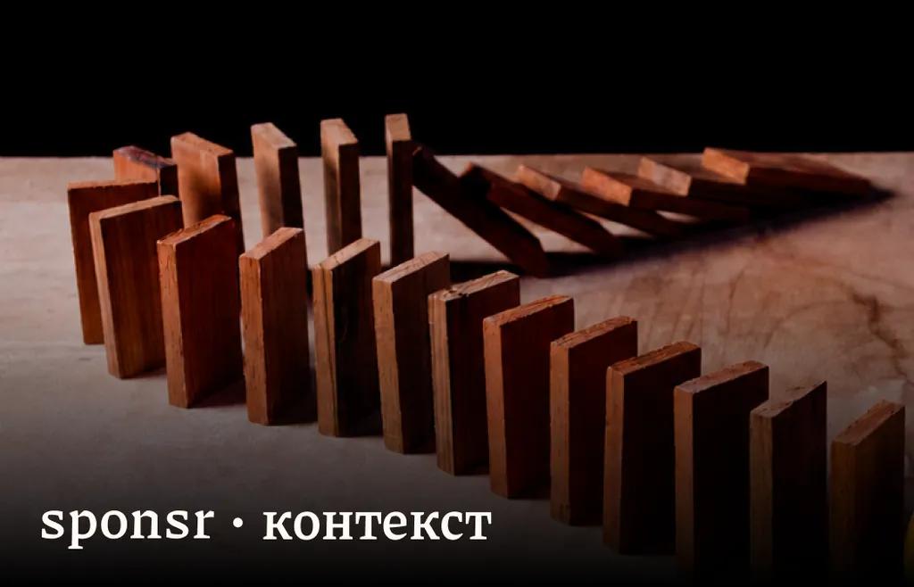 Три года дефицита: как устроен новый федеральный бюджет России