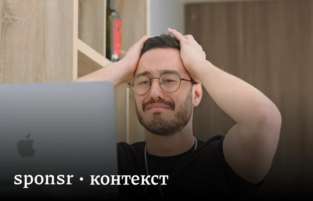 Почему Яндекс получил волну злости — и как правильно отрабатывать негатив