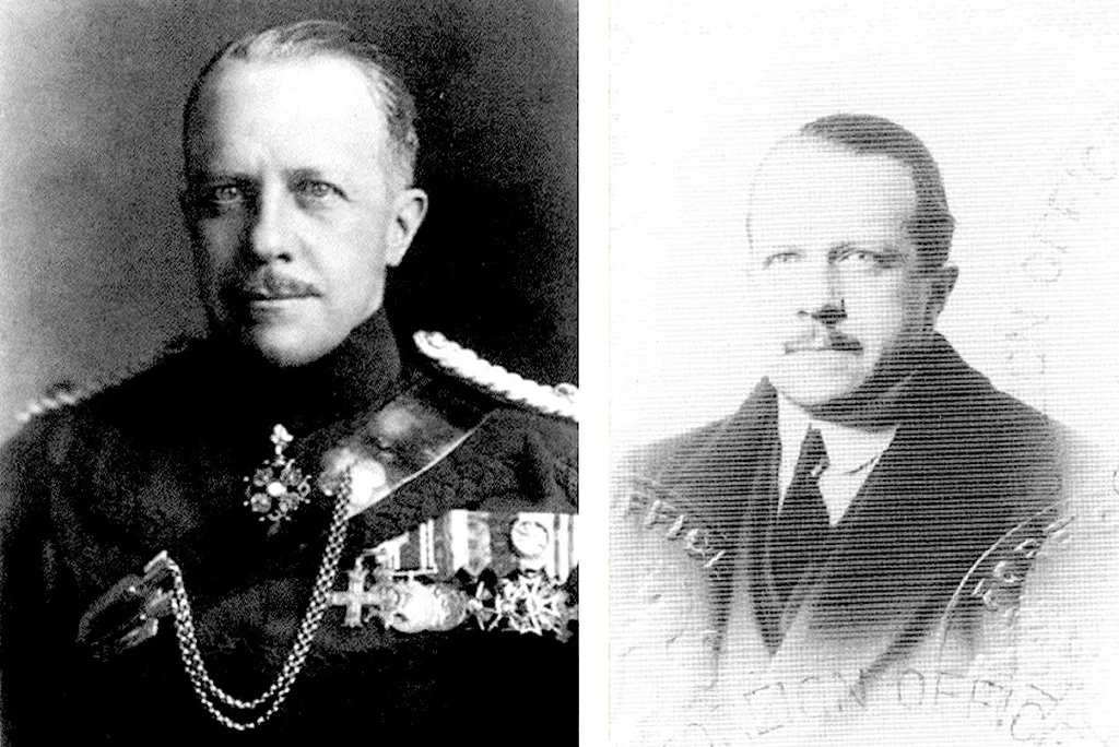 Стефан Элли