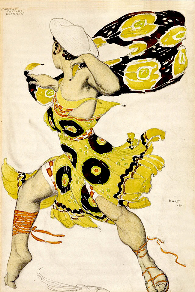 Фото: Public Domain