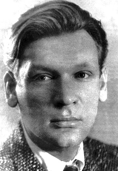 Петр Вельяминов