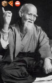 Как говорил Конфуций©️ «Торопиться не надо». 