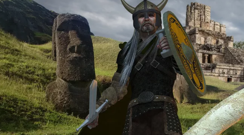 На злобу дня: Про информационные запреты и к чему это приводит