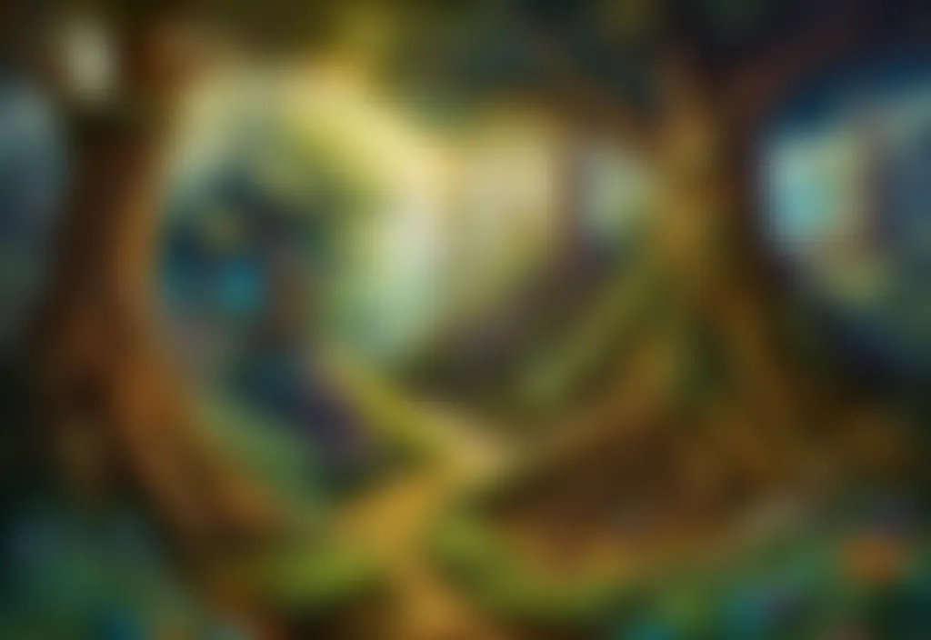 картинки нарисованы нейросетью