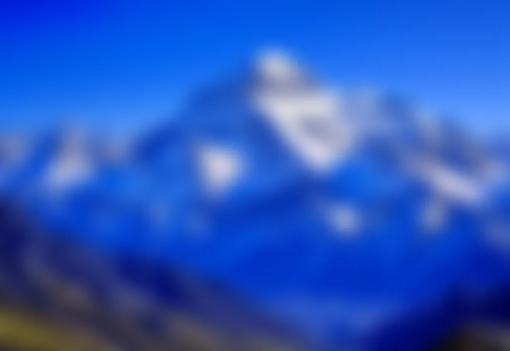 рисунок нейросети