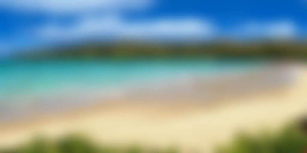 рисунок нейросети