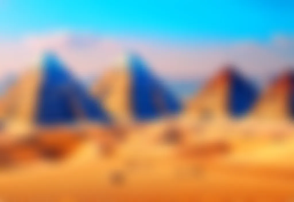 рисунок нейросети