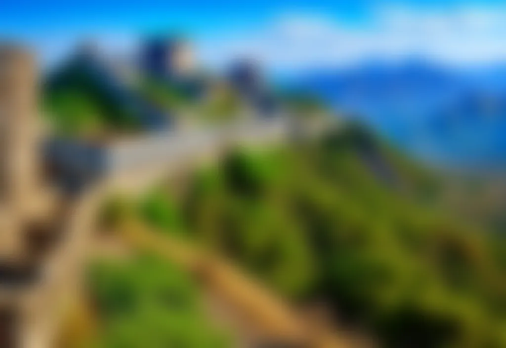 рисунок нейросети