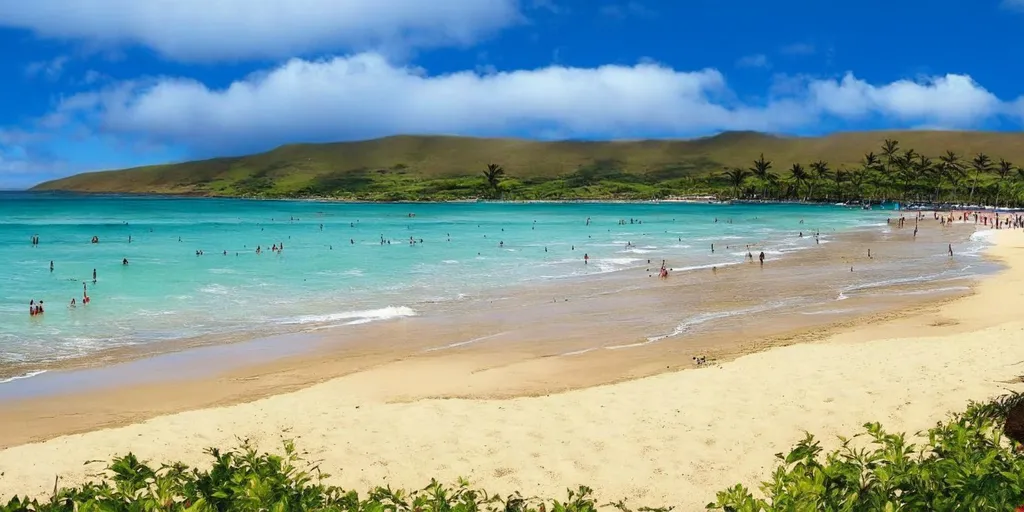 рисунок нейросети