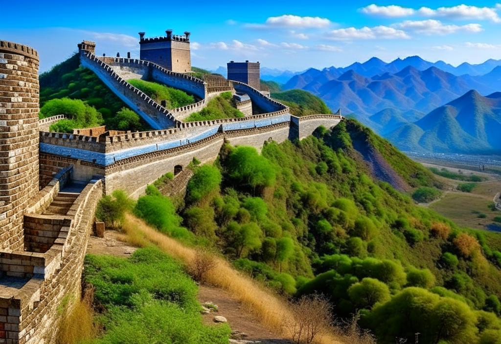 рисунок нейросети