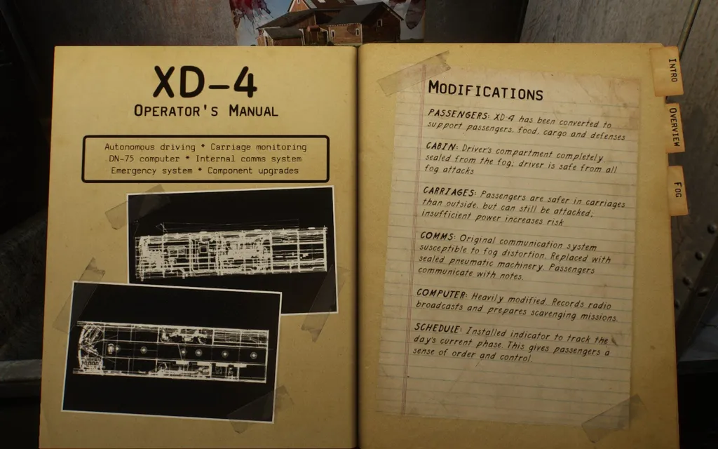 Одно из многочисленных «руководств пользователя». Без них в игре делать нечего. Но некоторым не помогают и они. И да, русского языка в игре нет. И уже не будет. Никогда. Как и в любой заброшенке Steam.