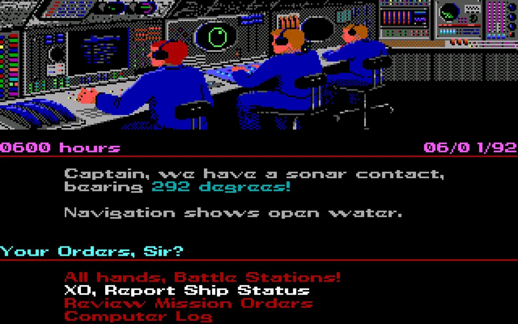 Настоящий ЦП 'Лос-Анджелеса' выглядит несколько по-другому. И места там поменьше. Но тогда мы этого не знали и были счастливы.